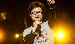 娱乐圈吃瓜爆料汪峰,汪峰的那些不为人知的幕后故事