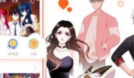 下载动漫视频,精彩视频下载回顾