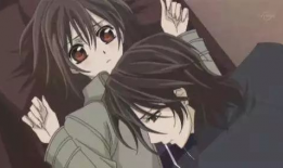 牺母妹动漫,穿越时空的亲情羁绊