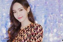 娱乐吃瓜酱4-6,揭秘娱乐圈幕后故事，带你领略明星真实生活